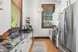3080 Smallman St - Photo 25