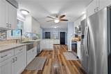 128 Rivercrest Dr - Photo 18