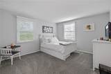 128 Rivercrest Dr - Photo 41