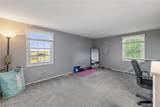128 Rivercrest Dr - Photo 43