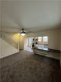 608 Kennedy Ave - Photo 10