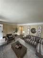 608 Kennedy Ave - Photo 11