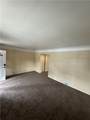 608 Kennedy Ave - Photo 12