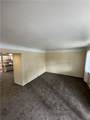 608 Kennedy Ave - Photo 13