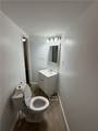 608 Kennedy Ave - Photo 15