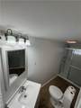 608 Kennedy Ave - Photo 16