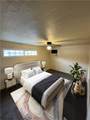 608 Kennedy Ave - Photo 17