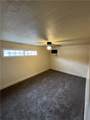 608 Kennedy Ave - Photo 18
