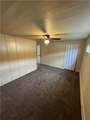 608 Kennedy Ave - Photo 19