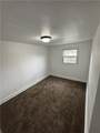 608 Kennedy Ave - Photo 20