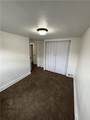 608 Kennedy Ave - Photo 21