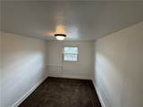 608 Kennedy Ave - Photo 22