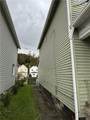 608 Kennedy Ave - Photo 24