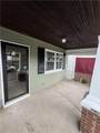 608 Kennedy Ave - Photo 3