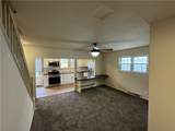 608 Kennedy Ave - Photo 5
