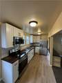 608 Kennedy Ave - Photo 6