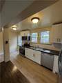 608 Kennedy Ave - Photo 7