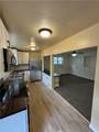 608 Kennedy Ave - Photo 8