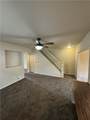 608 Kennedy Ave - Photo 9