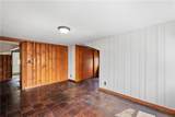 1075 E National Pike - Photo 14