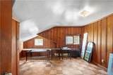 1075 E National Pike - Photo 22