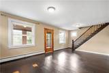 1075 E National Pike - Photo 9