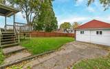 225 Highland Ave - Photo 36