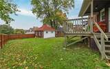225 Highland Ave - Photo 37