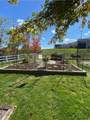 110 Old Glory Lane - Photo 41