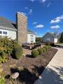 110 Old Glory Lane - Photo 42