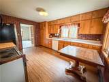 120 Garner Ave - Photo 10