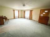 120 Garner Ave - Photo 11