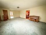 120 Garner Ave - Photo 12