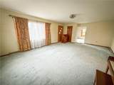 120 Garner Ave - Photo 13