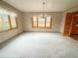 120 Garner Ave - Photo 14