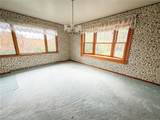120 Garner Ave - Photo 15