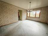 120 Garner Ave - Photo 16