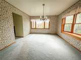 120 Garner Ave - Photo 17