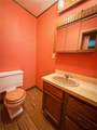 120 Garner Ave - Photo 18