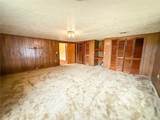 120 Garner Ave - Photo 19