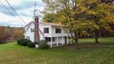 120 Garner Ave - Photo 2