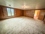 120 Garner Ave - Photo 20