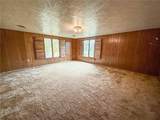 120 Garner Ave - Photo 21