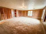 120 Garner Ave - Photo 22