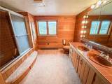 120 Garner Ave - Photo 23