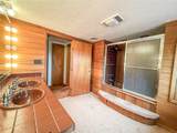 120 Garner Ave - Photo 24
