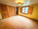 120 Garner Ave - Photo 25