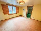 120 Garner Ave - Photo 26
