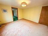 120 Garner Ave - Photo 27