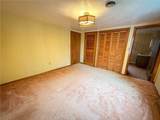 120 Garner Ave - Photo 28